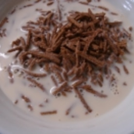 アレンジ無限大 オールブランの美味しい食べ方 レシピ 作り方 By Dama Espresso 楽天レシピ アレンジ無限大 オールブランの美味しい食べ方 レシピ 作り方 By Dama Espresso 楽天レシピ